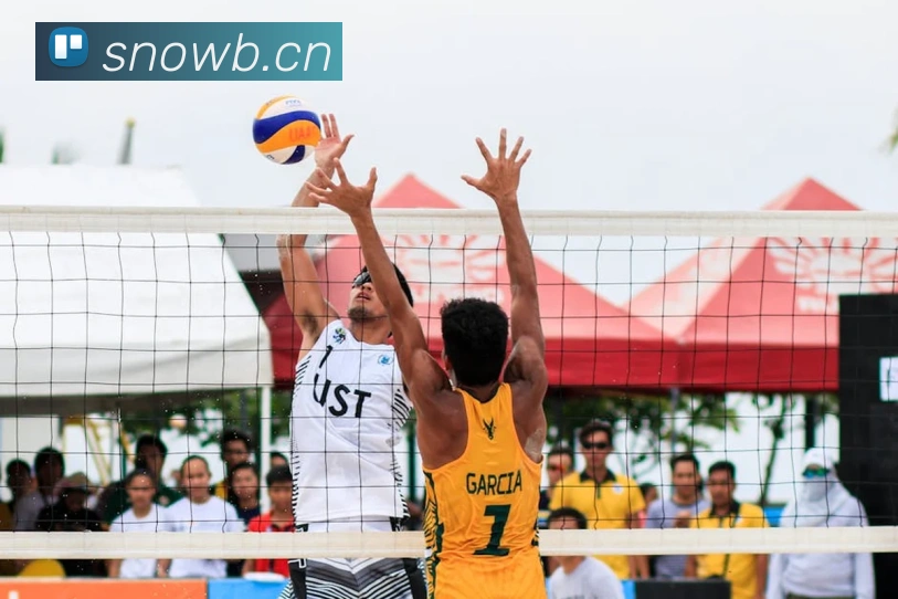 关注辽宁男篮今晚赛事:赛前动态与球员状态解读